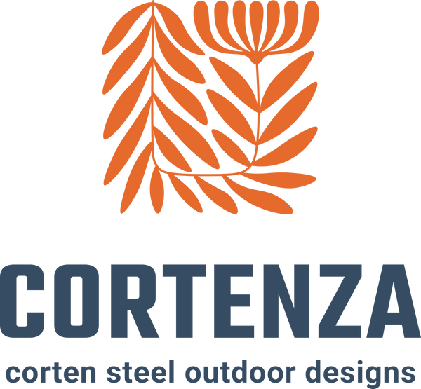 Cortenza